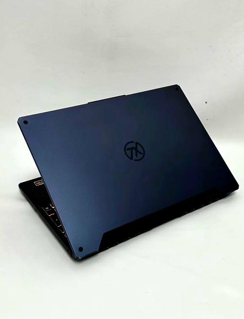 玩游戏要用哪个电脑好用一些游戏笔记本电脑哪个牌子好