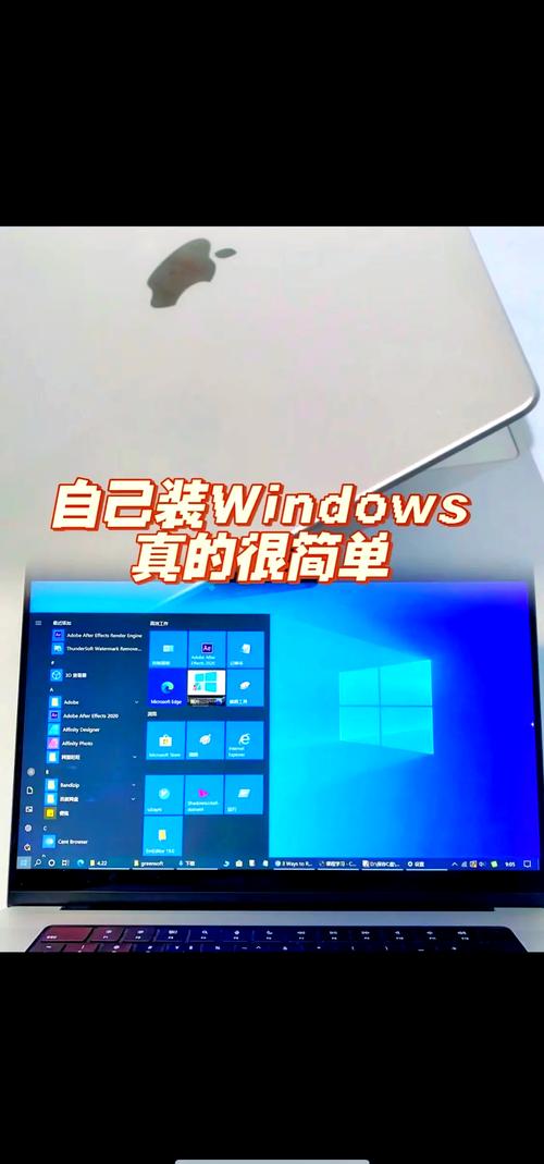 玩游戏用什么版本的win7系统比较好?