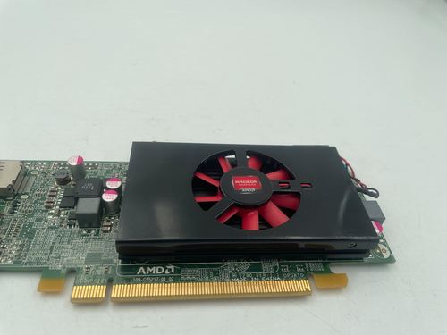hd8570相当于以前出的什么显卡