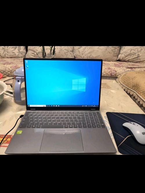 奇美和LG的屏幕哪个好点