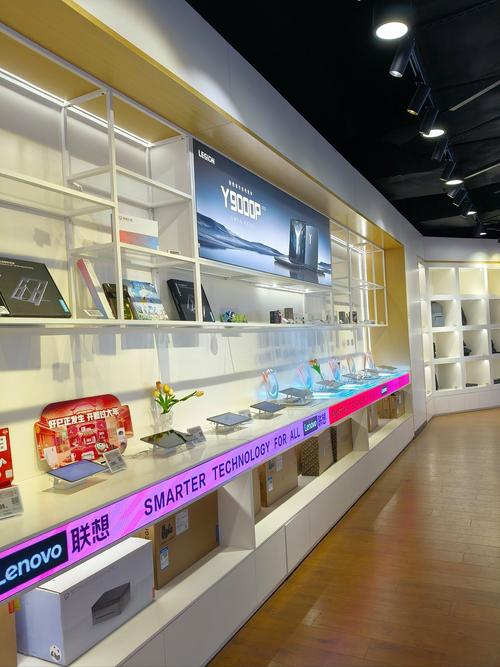 石家庄京东电脑专卖店在哪里想在石家庄买个笔记本电脑去哪买比较...