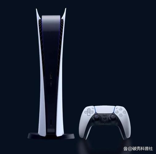 ps5和steam区别ps5和游戏