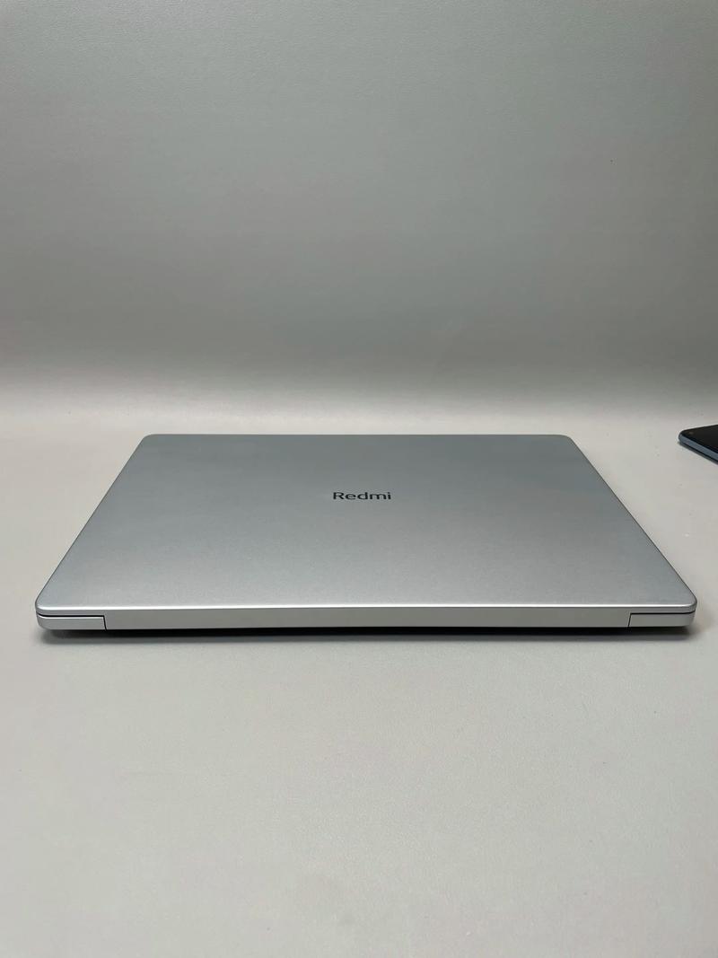 小米笔记本真的很烂吗(口碑比较好的笔记本电脑)