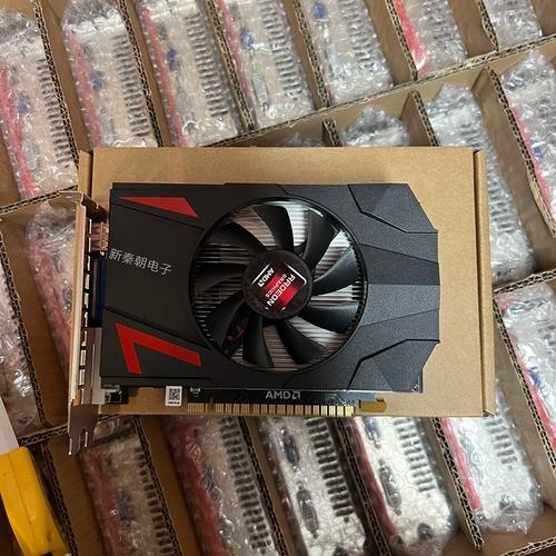 hd76704g显卡怎么样