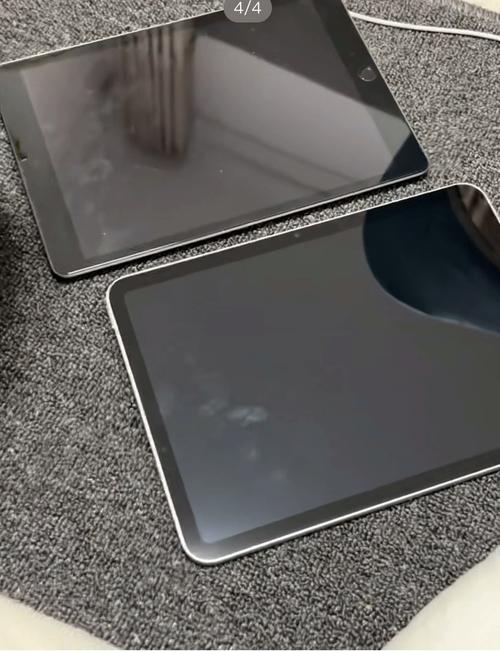 苹果平板贴膜多少钱苹果平板电脑需要贴膜吗