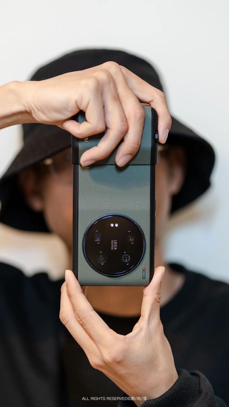 小米手机怎么传照片到电脑上