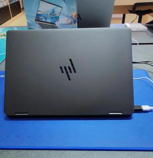 14寸轻薄本推荐2024!14英寸高性价比笔记本电脑推