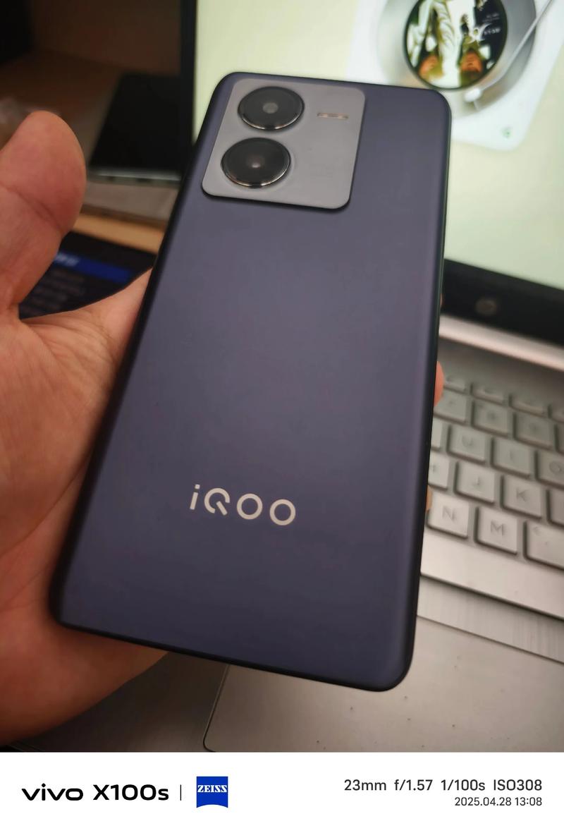 iqoo11s外层玻璃费用表