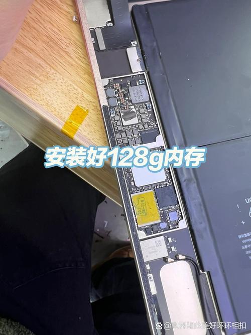 ipadair2的配置怎么样?