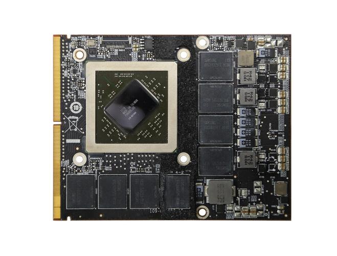 苹果电脑为什么好