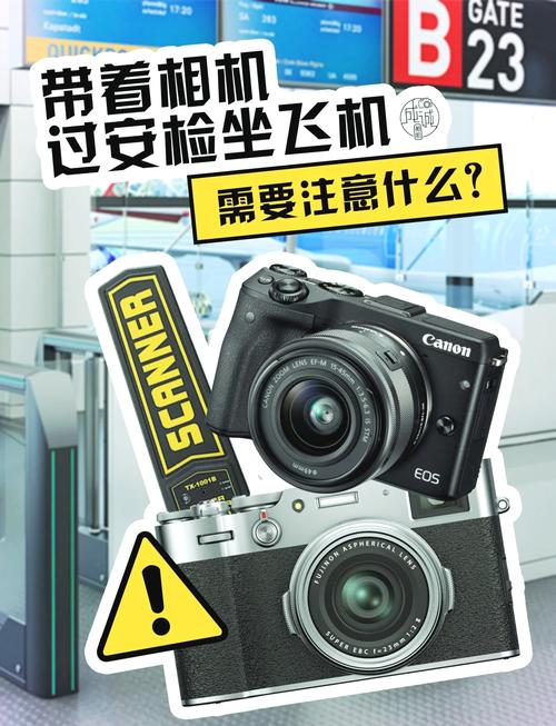 单反相机需要胶卷吗