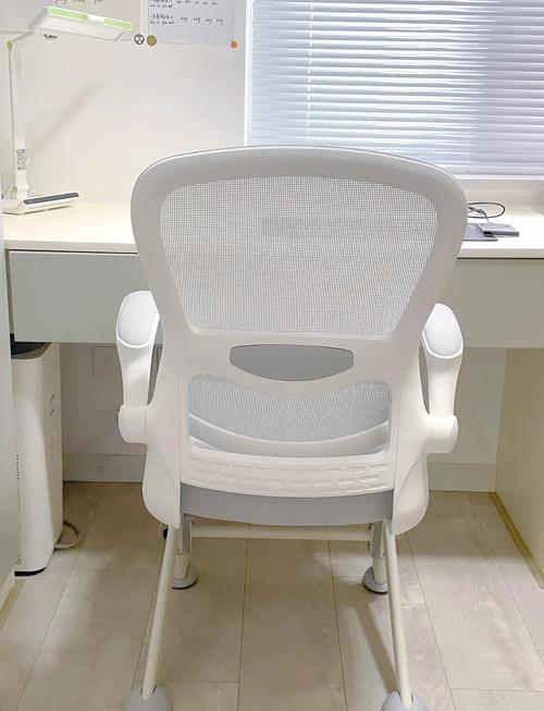 电脑桌椅组合安装电脑桌怎么安装步骤图