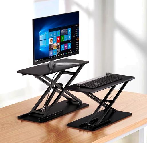 笔记本电脑架非常实用的电脑架推荐