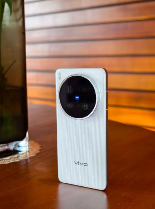 s21ultralcd屏幕多少钱