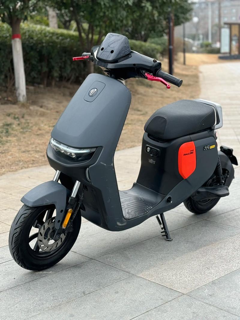 m1901f7e是什么型号?