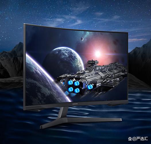 戴尔与三星(笔记本电脑)哪个更好