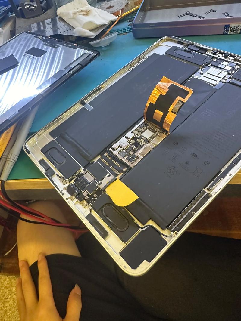 组装机系统坏了去哪修,组装机系统坏了去哪修啊