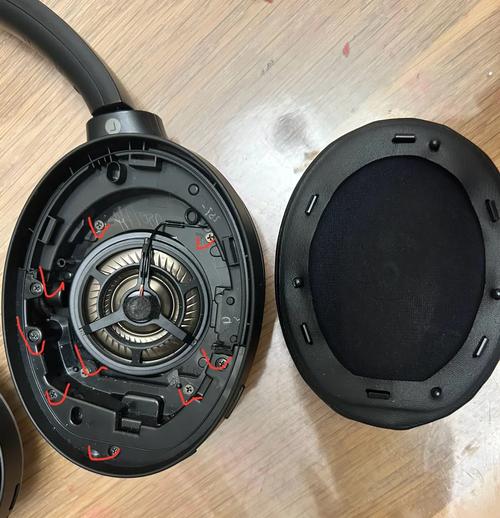 索尼w1000怎么蓝牙配对,索尼w1000x连蓝牙方法