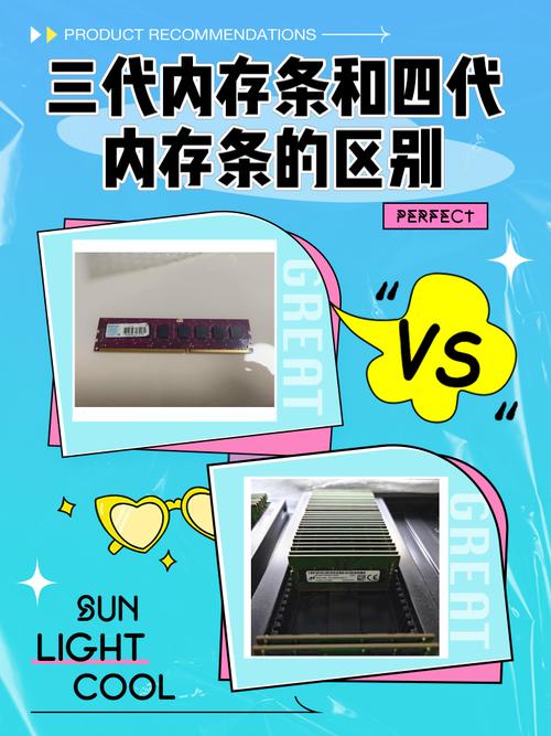 笔记本跟台式的内存条一样吗