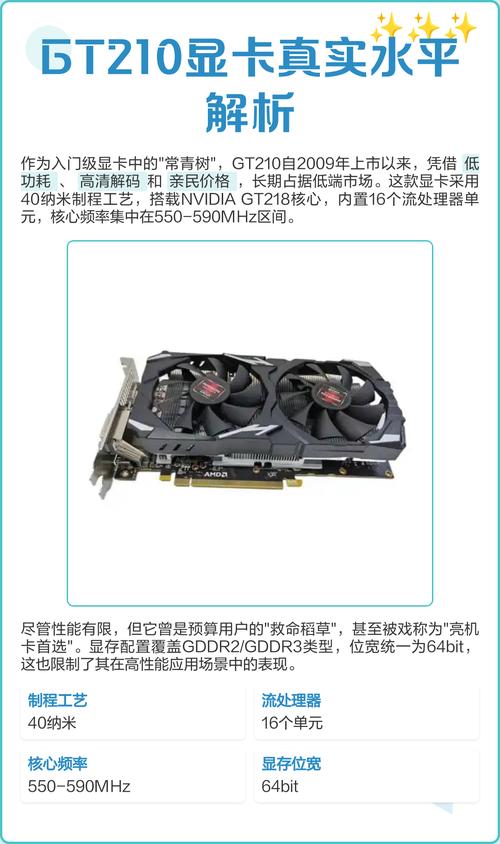 210的显卡号称小1660super到底如何