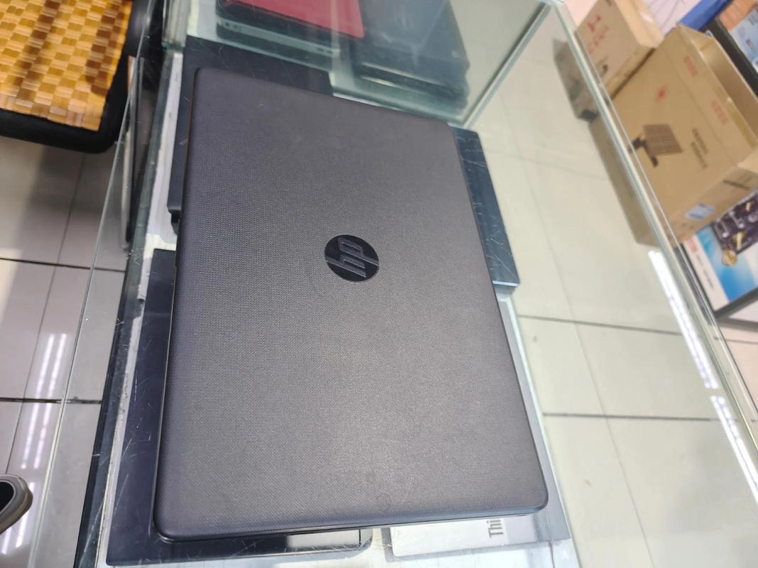 电脑啥牌子的好费用又实惠笔记本