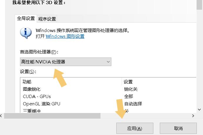 联想笔记本g470有独立显卡吗