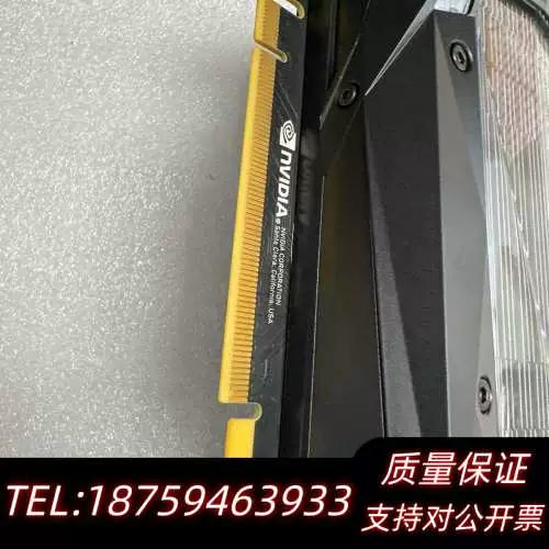 泰坦x12g相当于什么显卡