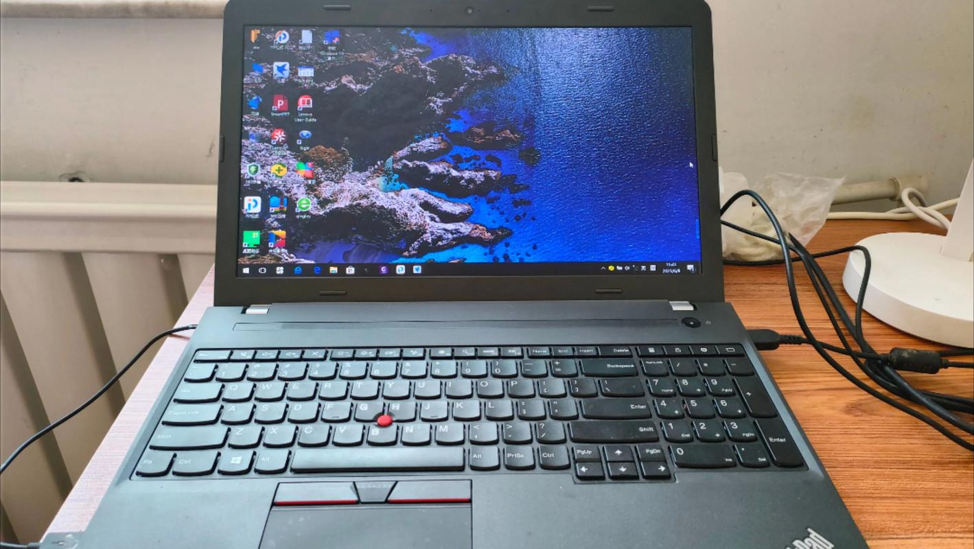 联想e550玩游戏怎么样