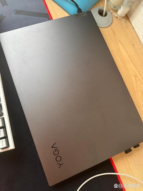 联想yoga16s上市时间