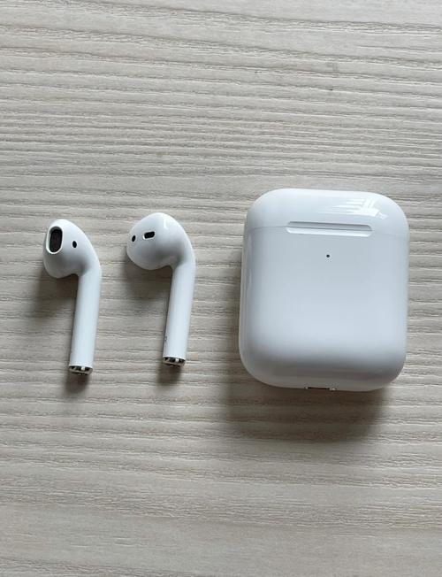 电脑可以连airpods吗