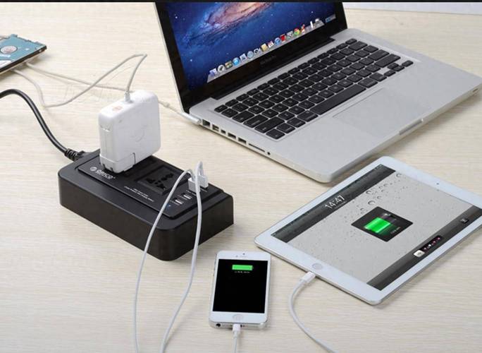 一台笔记本电脑24小时用多少度电电脑一天能用多少度电