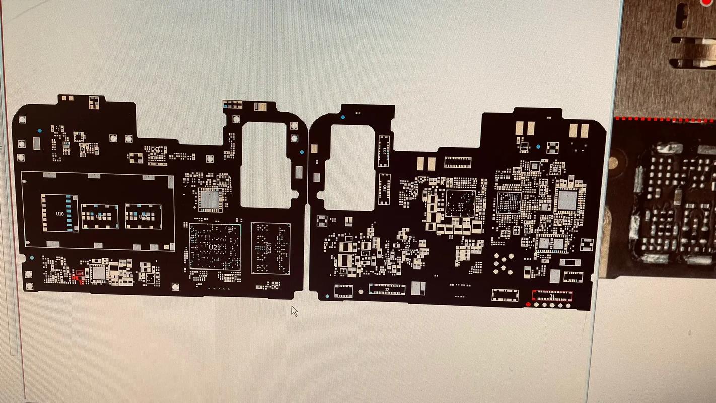 vivoz3i好不好?机主评价怎么样?