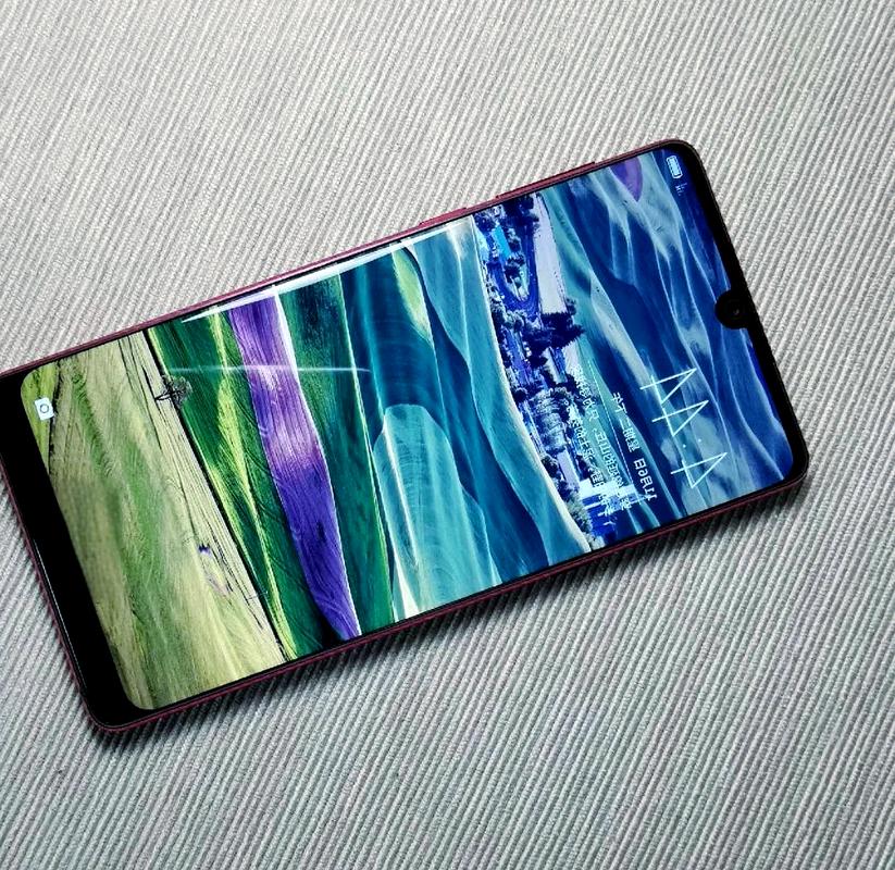 努比亚z18和魅族16哪个好?实用评测对比