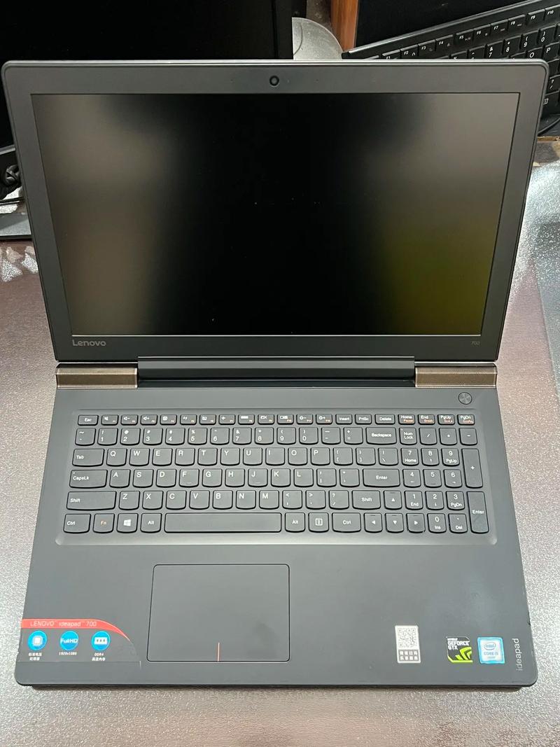 惠普联想电脑哪个好