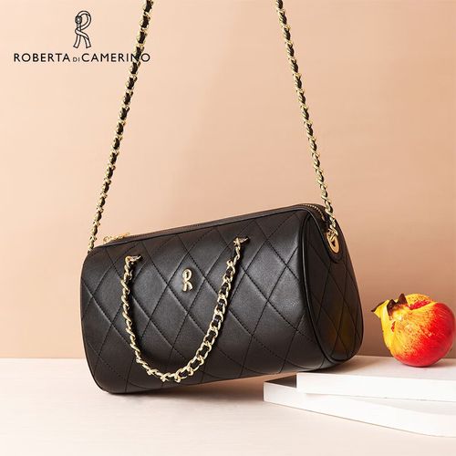 什么牌子的笔记本电脑包比较好?