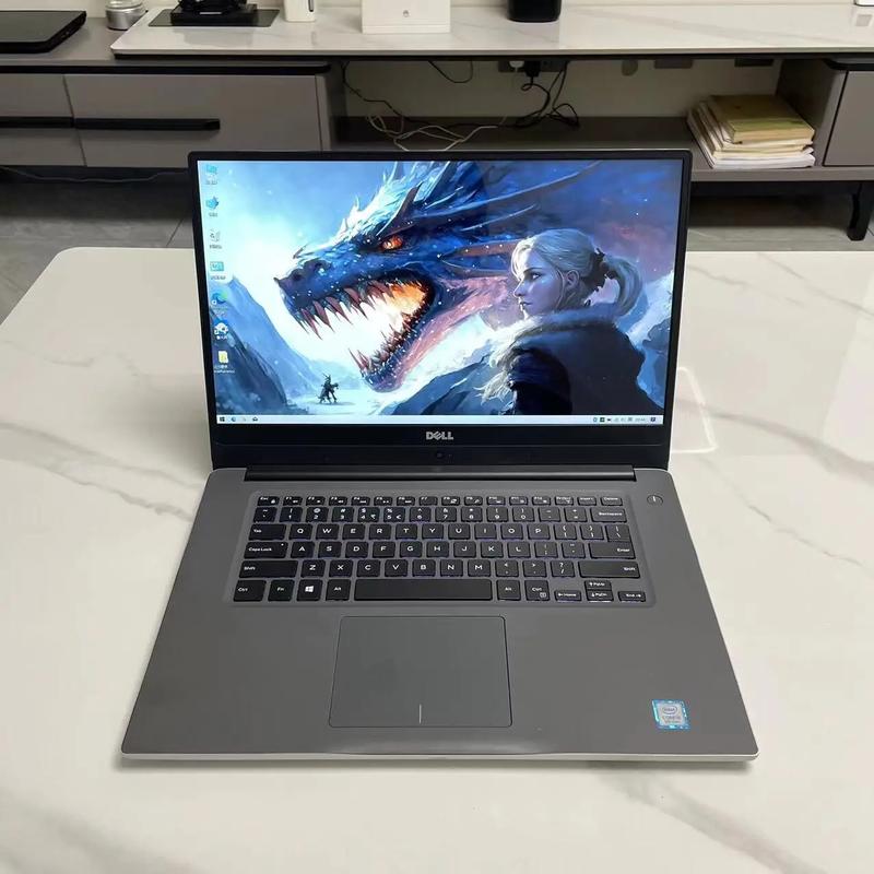 戴尔燃7000win10镜像