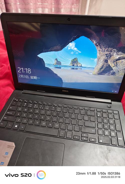 燃7000拆机教程戴尔灵越7000拆机图文教程