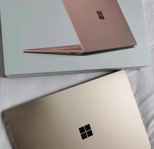 windows平板电脑推荐