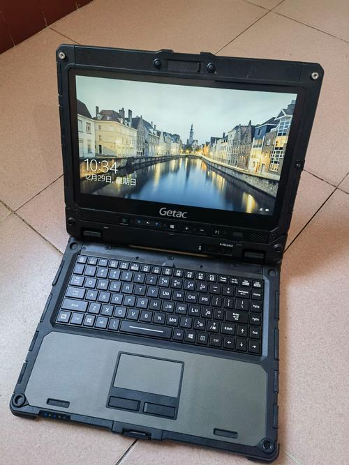 2023电脑笔记本推荐