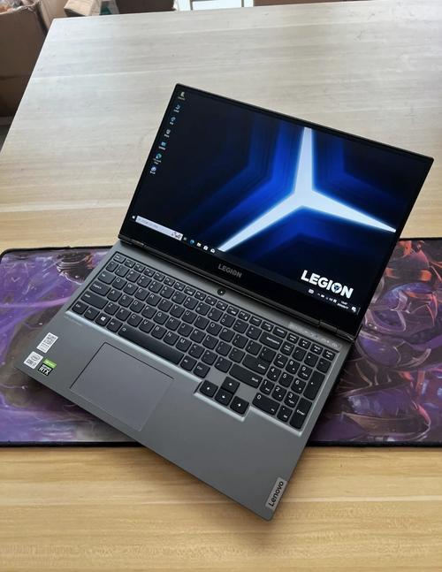 y7000p换屏幕多贵