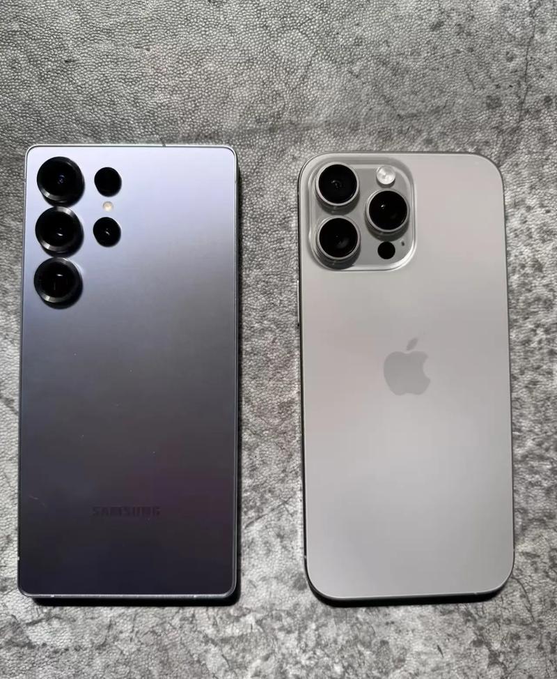 苹果笔记本显示屏幕是否比较好的?三星笔记本比苹果好???