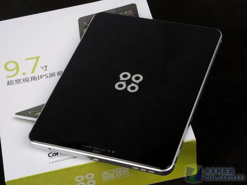 哎派平板电脑多少钱一个ipad换一个屏幕需要多少钱