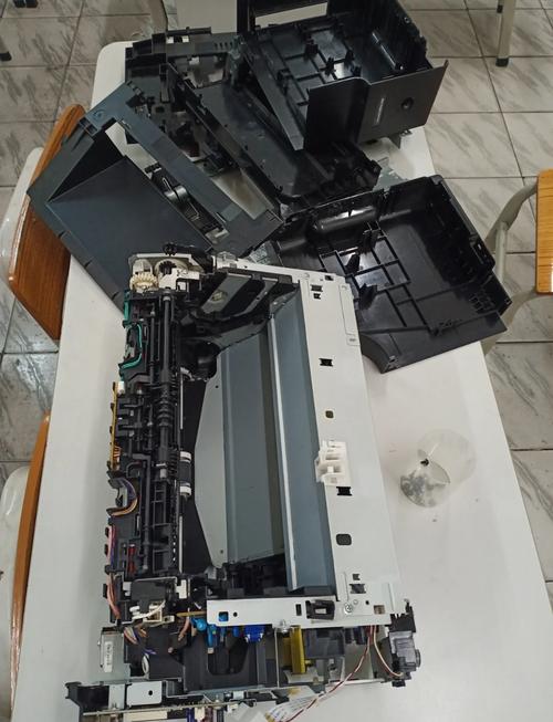 石家庄惠普维修(石家庄惠普维修售后服务维修点)