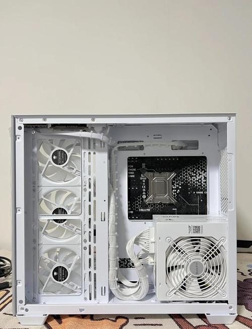 国产电脑机箱哪个品牌性价比高现在台式电脑什么牌子的比较好