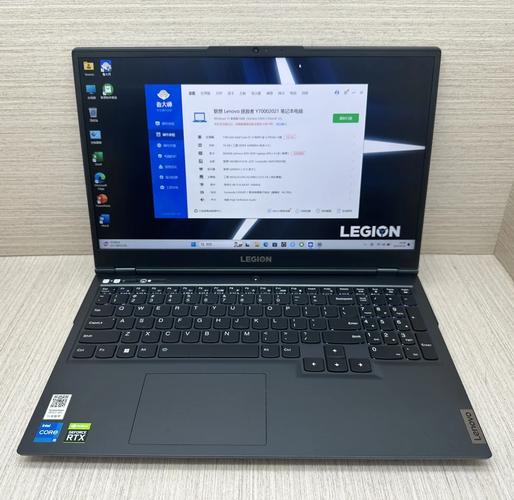 联想y7000和y9000有什么区别啊?