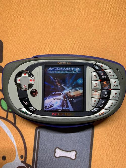 诺基亚qd到底好不好呀???