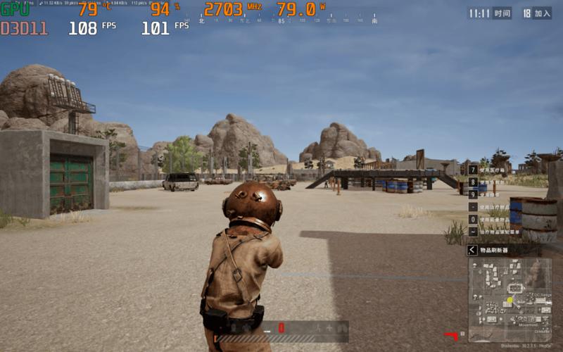 核显能玩什么游戏