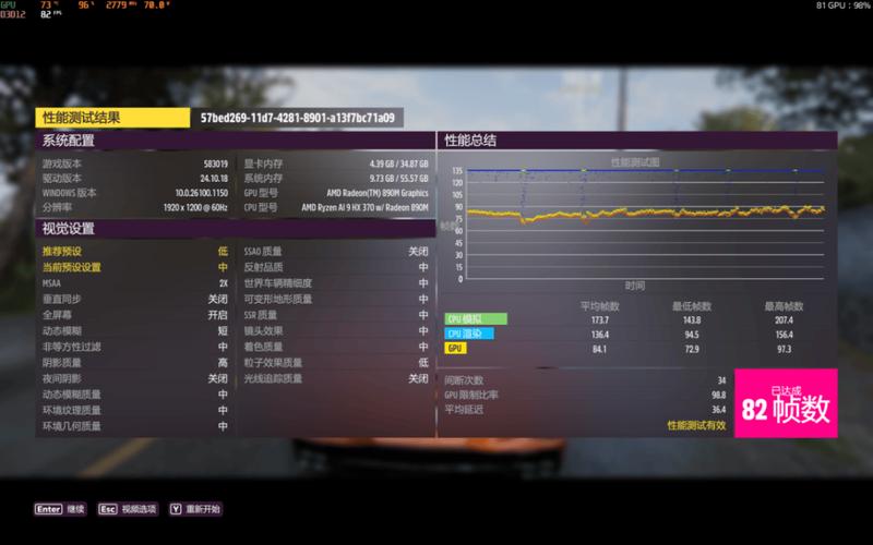 graphics630能玩什么游戏?