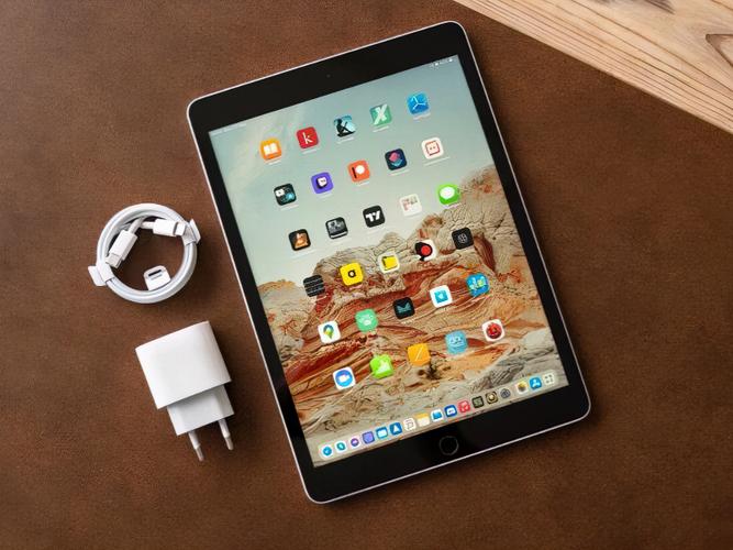 有了手机还要买平板电脑吗