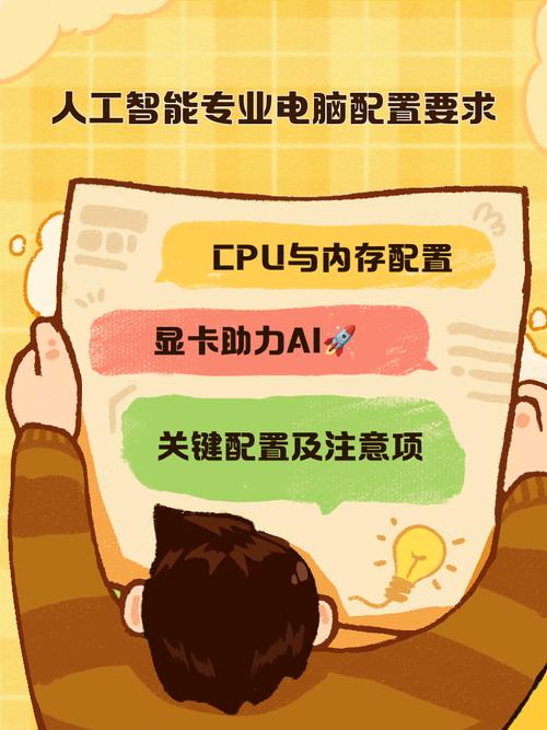 流畅运行python的电脑配置python对于电脑配置要求高吗